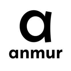 ANMUR, Rzeszów godziny otwarcia