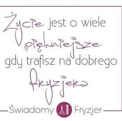 Salon fryzjerski Be Beauty damsko-męski, Ostrołęka godziny otwarcia