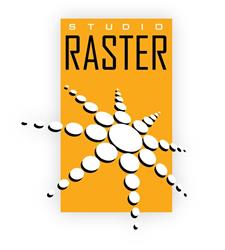 STUDIO RASTER ANNA PASTUSIŃSKA, Lublin godziny otwarcia