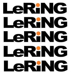 LeRiNG Firma Handlowa, Mikołów godziny otwarcia