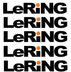 LeRiNG Firma Handlowa, Mikołów godziny otwarcia