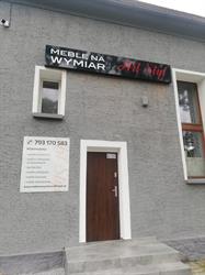 Art Styl Wałbrzych, godziny otwarcia