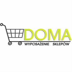 DOMA, Łubowo godziny otwarcia