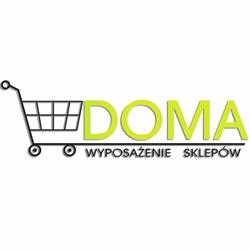 DOMA, Łubowo godziny otwarcia