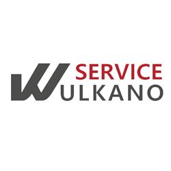 Wulkano service, Nowy Sącz godziny otwarcia