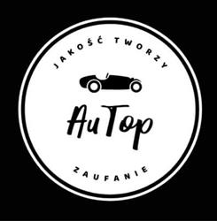 AuTop, Lublewo Gdańskie godziny otwarcia