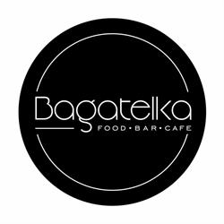 Bagatelka, Braniewo godziny otwarcia
