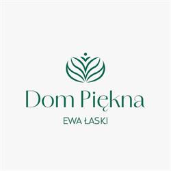 DOM PIEKNA OPOLE, Opole godziny otwarcia