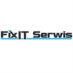 FixIT Serwis, Świebodzin godziny otwarcia