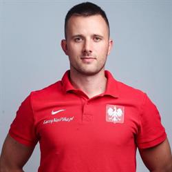 Fizjo4Move, Bydgoszcz godziny otwarcia