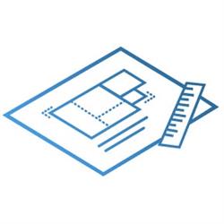 DM Projekt, Środa Wielkopolska godziny otwarcia