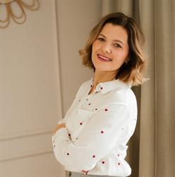 CBT Gabinet Psychologiczny mgr Elżbieta Pacholec, Olsztyn godziny otwarcia