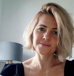 CBT Gabinet Psychologiczny mgr Elżbieta Pacholec, Olsztyn godziny otwarcia