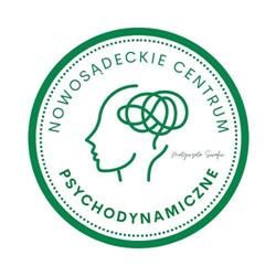 Nowosądeckie Centrum Psychoterapii Psychodynamicznej Małgorzata Serafin, Nowy Sącz godziny otwarcia