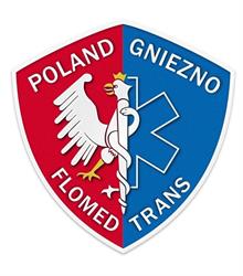 FLOMED-TRANS, Gniezno godziny otwarcia