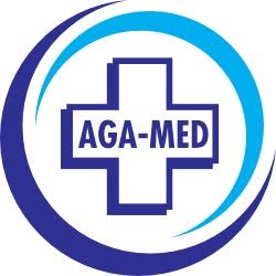 Aga-Med - Sklep medyczno ortopedyczny, Kraków godziny otwarcia