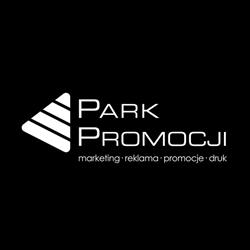 PARK PROMOCJI EWA TRYBULAK, Kielce godziny otwarcia