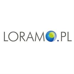Loramo, Oleśnica godziny otwarcia