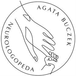 Agata Buczek, Katowice godziny otwarcia