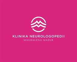 KLINIKA NEUROLOGOPEDII MAGDALENA MAZUR, Poznań godziny otwarcia