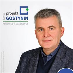 BIURO DORADZTWA FINANSOWO-GOSPODARCZEGO "NOVUM" KRZYSZTOF GIZIŃSKI, Gostynin godziny otwarcia
