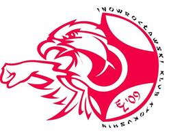 Dojo Kyokushin Inowrocław, godziny otwarcia