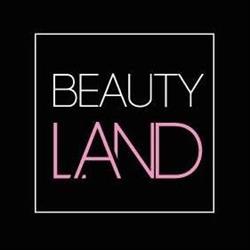 BeautyLand Suwałki, godziny otwarcia