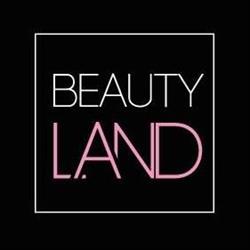 BeautyLand Suwałki, godziny otwarcia