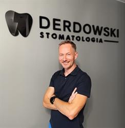 Indywidualna Praktyka Lekarska Sebastian Derdowski, Elbląg godziny otwarcia