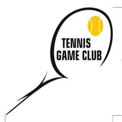Klub Tenisowy Tennis Game, Gorzów Wielkopolski godziny otwarcia
