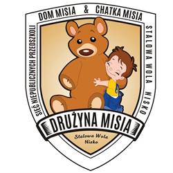 Przedszkole, Nisko godziny otwarcia