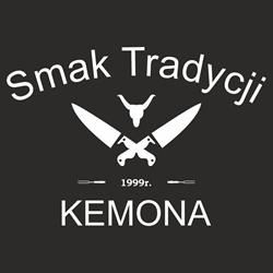 Smak Tradycji Jarosław Kemona, Sosnowiec godziny otwarcia
