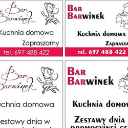 Mała Gastronomia, Kielce godziny otwarcia