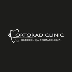 Ortorad Clinic Łódź - Ortodoncja, implantologia, godziny otwarcia