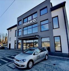 Firma Handlowo-Usługowa "ARTIX", Miechów godziny otwarcia