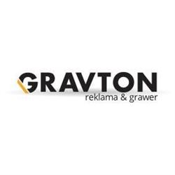 Gravton, Baborów godziny otwarcia