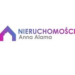 Anna Alama NIERUCHOMOŚCI ALAMA, Bełchatów godziny otwarcia