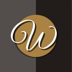 "Welten" Biuro Rachunkowo-Księgowe Dorota Welten, Baranowo godziny otwarcia