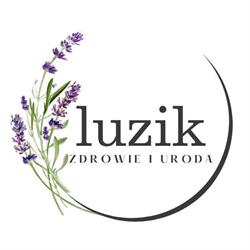 Luzik Zdrowie i Uroda, Władysławów godziny otwarcia
