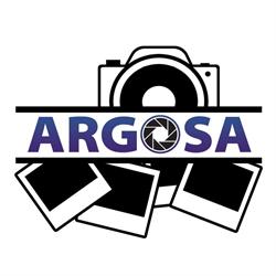 Argosa Paulina Pokryszka-Karczewska, Biłgoraj godziny otwarcia