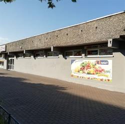 "Piast" Strzelecka Spółdzielnia Spożywców Sklep "Euromarket", Zdzieszowice godziny otwarcia