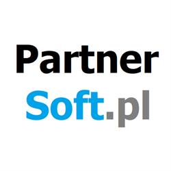Partnersoft Małgorzata Siemienowicz-Książek, Pabianice godziny otwarcia