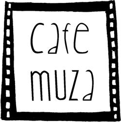 "Muza Art Cafe" Kawiarnia, Poznań godziny otwarcia