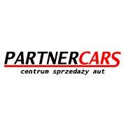 Adam Firus Partner Cars, Warszawa godziny otwarcia