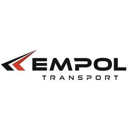 Maurer Marcin PRZEDSIĘBIORSTWO USŁUGOWO-SPEDYCYJNE "EMPOL-TRANSPORT", Tylmanowa godziny otwarcia