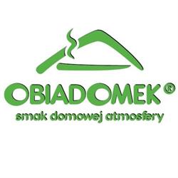 SŁAWOMIR KRAWCZYK "OBIADOMEK", Wrocław godziny otwarcia