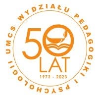 Wydział Pedagogiki i Psychologii, Instytut Pedagogiki UMCS, Lublin godziny otwarcia