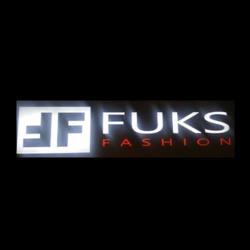 FUKS FASHION PATRYCJA LAJTER-DĄBROWSKA, Piła godziny otwarcia