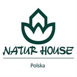 Naturhouse Szczecin, godziny otwarcia