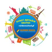Rainbow School - Szkoła języków obcych, Tomaszów Mazowiecki godziny otwarcia